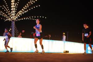 BIB: 
                            <button type="button" onclick="openModal(24534115)" class="btn btn-primary btn-sm float-right btn-popup" data-toggle="modal" data-target=".modal-high-quality">
                        <i class="fas fa-shopping-cart"></i> Add to Cart
                    </button>
                                            <button type="button" onclick="isThisMe(24534115, true)" class="btn btn-success btn-sm float-right btn-popup btn-isme hidden" data-toggle="tooltip" data-placement="bottom" title="นี่คือรูปของคุณใช่ไหม คลิกที่นี่เพื่อเอาเข้าอัลบั้ม">
                        <i class="fas fa-plus"></i> Add to album
                    </button>
                    <button type="button" onclick="isThisMe(24534115, false)" class="btn btn-warning btn-sm float-right btn-popup btn-isnotme hidden">
                        <i class="fas fa-ban"></i> Remove from album
                    </button>